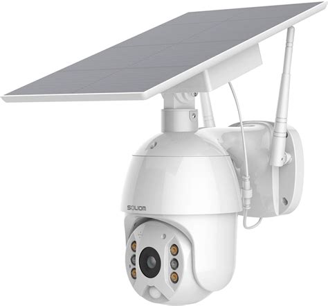 10 Best Outdoor 360.